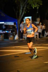 BIB: 45432
                            <button type="button" onclick="openModal(15631335)" class="btn btn-primary btn-sm float-right btn-popup" data-toggle="modal" data-target=".modal-high-quality">
                        <i class="fas fa-shopping-cart"></i> Add to Cart
                    </button>
                                            <button type="button" onclick="isThisMe(15631335, true)" class="btn btn-success btn-sm float-right btn-popup btn-isme hidden" data-toggle="tooltip" data-placement="bottom" title="นี่คือรูปของคุณใช่ไหม คลิกที่นี่เพื่อเอาเข้าอัลบั้ม">
                        <i class="fas fa-plus"></i> Add to album
                    </button>
                    <button type="button" onclick="isThisMe(15631335, false)" class="btn btn-warning btn-sm float-right btn-popup btn-isnotme hidden">
                        <i class="fas fa-ban"></i> Remove from album
                    </button>